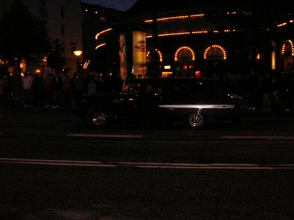 Billede 070.jpg